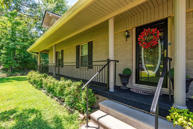 108 Mossman Street, Hot Springs, AR 71913