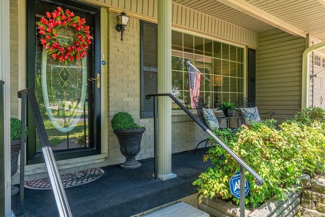 108 Mossman Street, Hot Springs, AR 71913