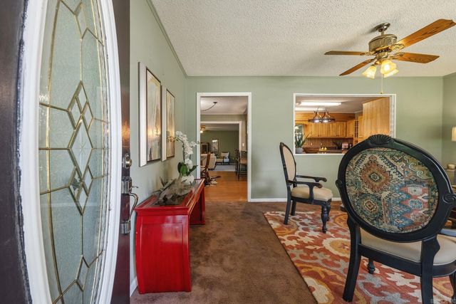 108 Mossman Street, Hot Springs, AR 71913