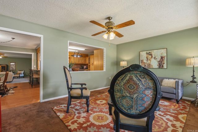 108 Mossman Street, Hot Springs, AR 71913