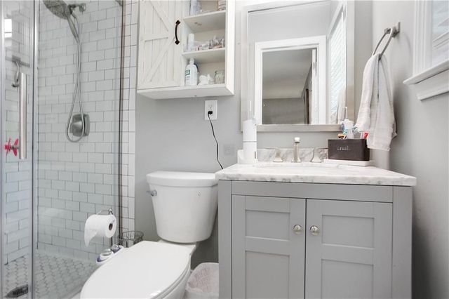 3116 N Druid Hills Road, Decatur, GA 30033