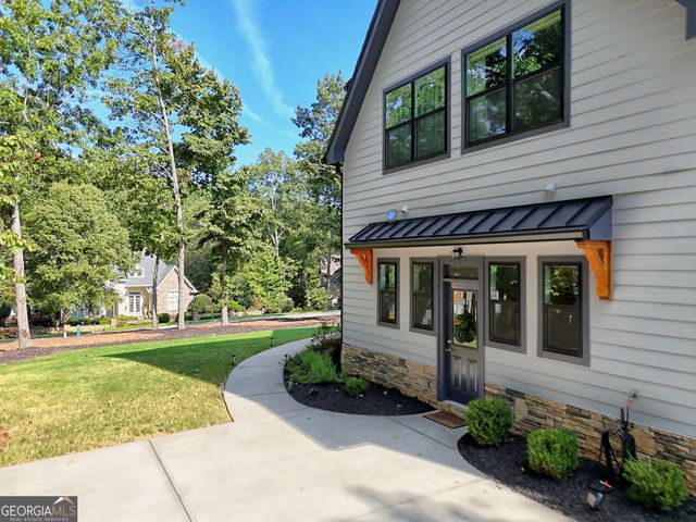 149 Fall Pippin Court, Clarkesville, GA 30523