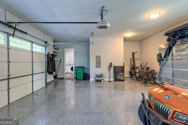 149 Fall Pippin Court, Clarkesville, GA 30523