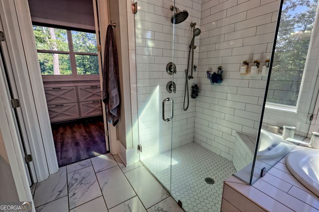149 Fall Pippin Court, Clarkesville, GA 30523