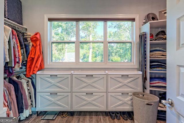 149 Fall Pippin Court, Clarkesville, GA 30523