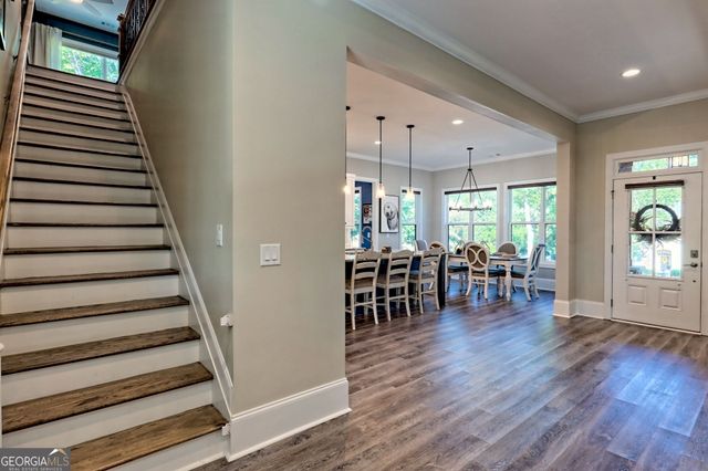 149 Fall Pippin Court, Clarkesville, GA 30523