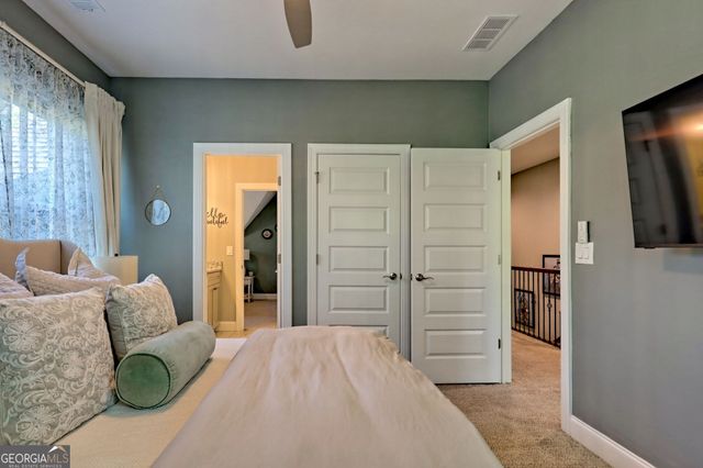 149 Fall Pippin Court, Clarkesville, GA 30523