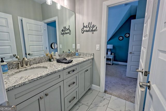 149 Fall Pippin Court, Clarkesville, GA 30523