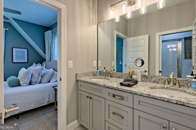 149 Fall Pippin Court, Clarkesville, GA 30523