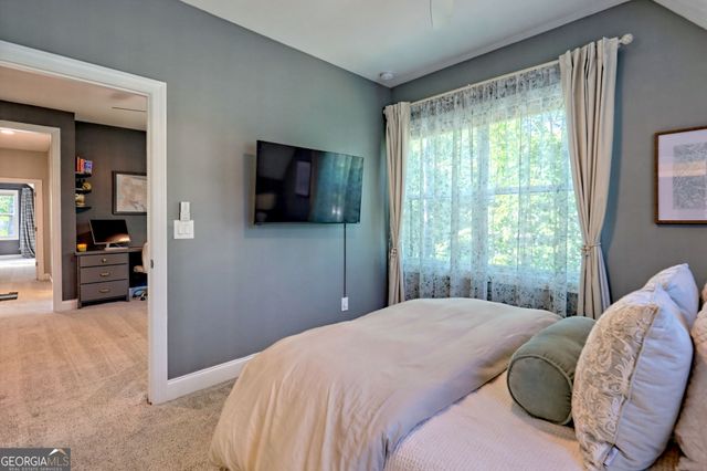149 Fall Pippin Court, Clarkesville, GA 30523