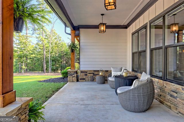 149 Fall Pippin Court, Clarkesville, GA 30523