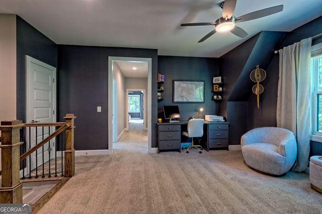 149 Fall Pippin Court, Clarkesville, GA 30523