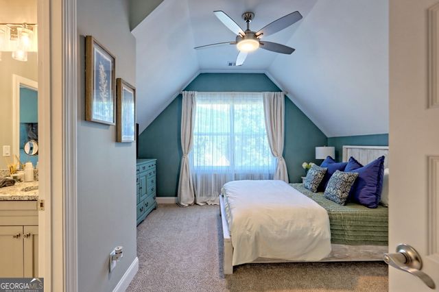 149 Fall Pippin Court, Clarkesville, GA 30523