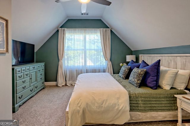149 Fall Pippin Court, Clarkesville, GA 30523