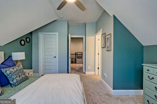 149 Fall Pippin Court, Clarkesville, GA 30523