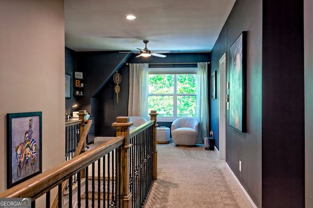 149 Fall Pippin Court, Clarkesville, GA 30523