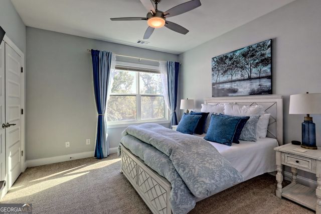 149 Fall Pippin Court, Clarkesville, GA 30523