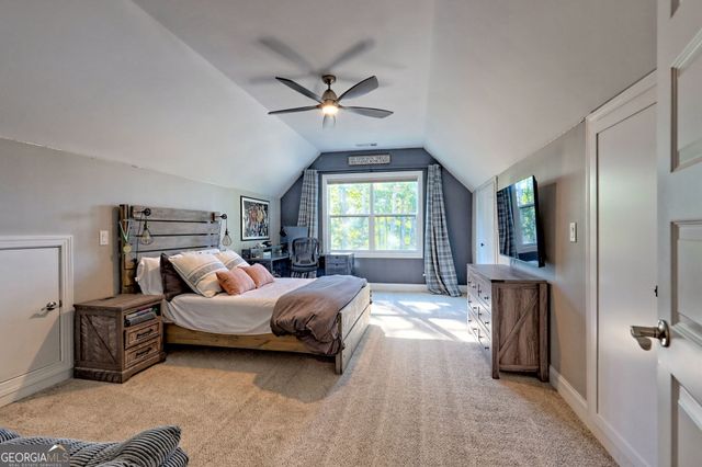 149 Fall Pippin Court, Clarkesville, GA 30523