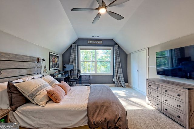 149 Fall Pippin Court, Clarkesville, GA 30523