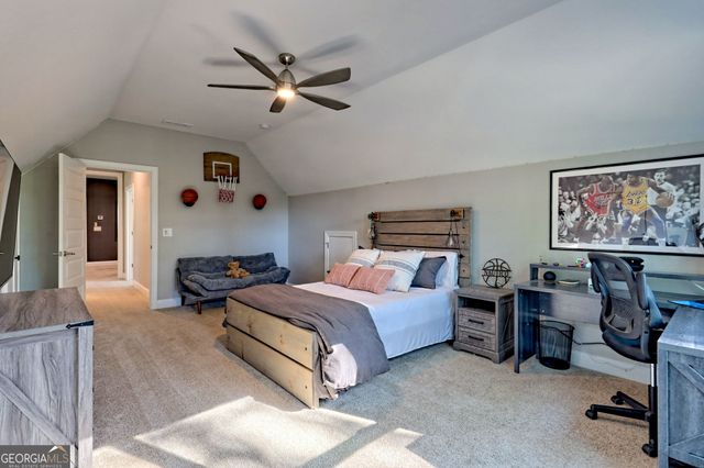 149 Fall Pippin Court, Clarkesville, GA 30523