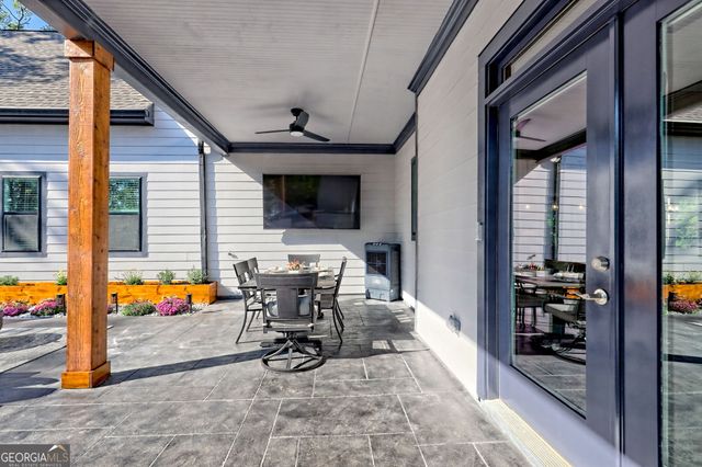 149 Fall Pippin Court, Clarkesville, GA 30523
