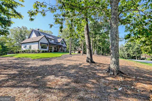 149 Fall Pippin Court, Clarkesville, GA 30523