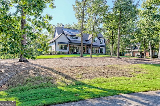 149 Fall Pippin Court, Clarkesville, GA 30523