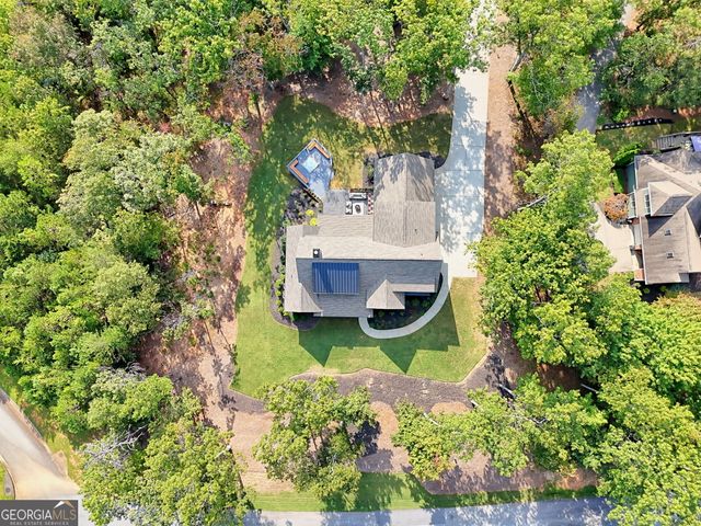 149 Fall Pippin Court, Clarkesville, GA 30523