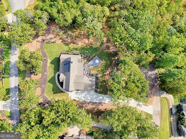 149 Fall Pippin Court, Clarkesville, GA 30523