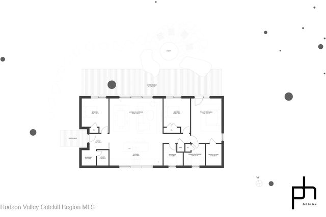 658 Briggs Highway, Ellenville, NY 12428
