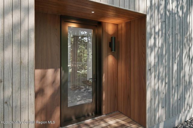 658 Briggs Highway, Ellenville, NY 12428