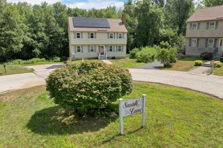 5 Sarah Lane, Derry, NH 03038