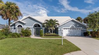 1633 ASHLAND PLACE, Venice, FL 34292