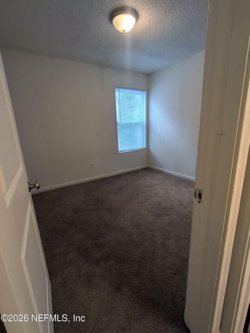 8817 6TH Avenue, Jacksonville, FL 32208