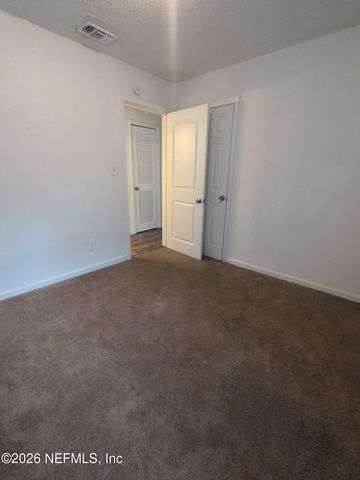 8817 6TH Avenue, Jacksonville, FL 32208