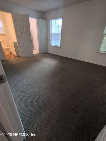 8817 6TH Avenue, Jacksonville, FL 32208