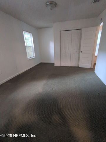 8817 6TH Avenue, Jacksonville, FL 32208