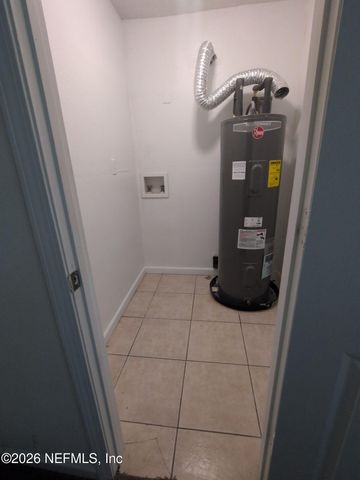 8817 6TH Avenue, Jacksonville, FL 32208