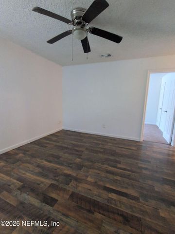 8817 6TH Avenue, Jacksonville, FL 32208