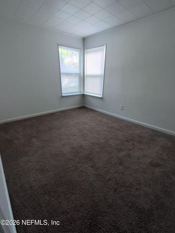 8817 6TH Avenue, Jacksonville, FL 32208