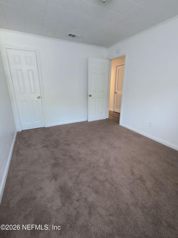 8817 6TH Avenue, Jacksonville, FL 32208