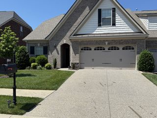 864 Meadowcrest Way # 823, Lebanon, TN 37090