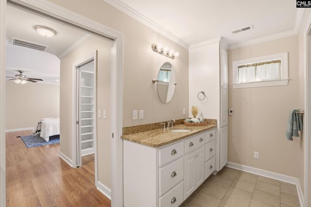 465 Woodland Terrace, Elloree, SC 29047