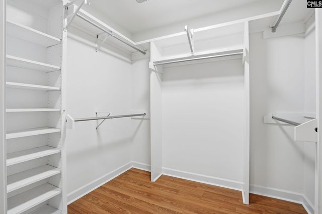 465 Woodland Terrace, Elloree, SC 29047