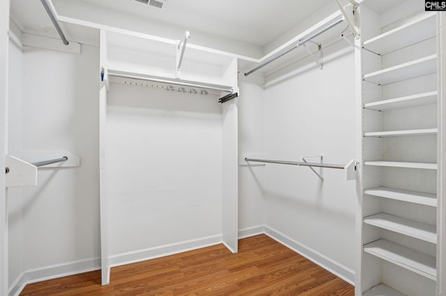 465 Woodland Terrace, Elloree, SC 29047