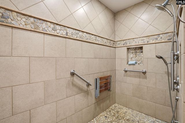 465 Woodland Terrace, Elloree, SC 29047