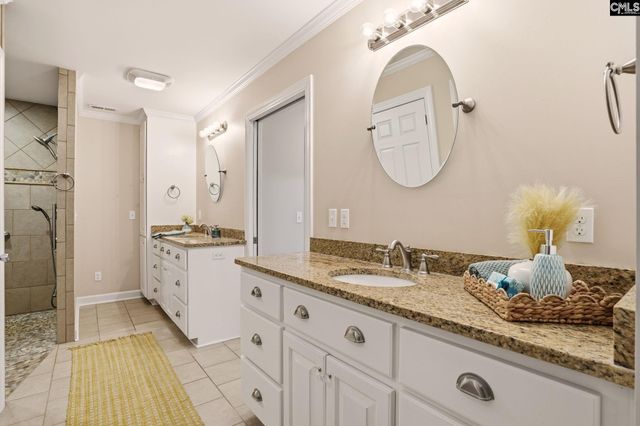 465 Woodland Terrace, Elloree, SC 29047