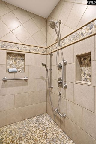 465 Woodland Terrace, Elloree, SC 29047