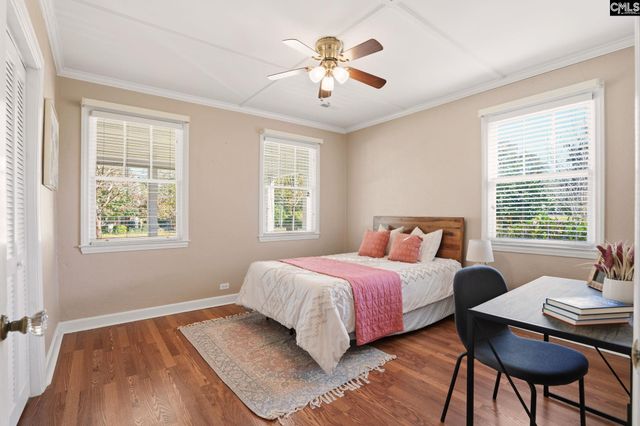 465 Woodland Terrace, Elloree, SC 29047