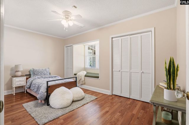 465 Woodland Terrace, Elloree, SC 29047